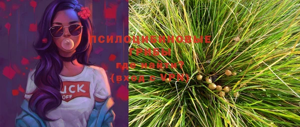 соль курить ск Касимов