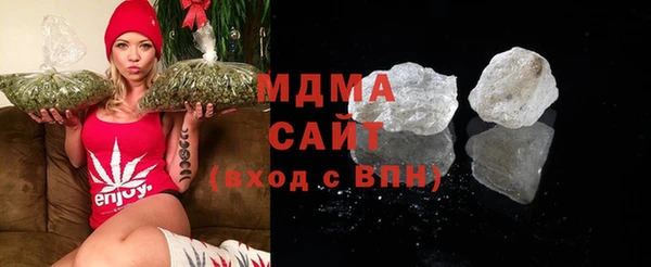 бутират Кинешма