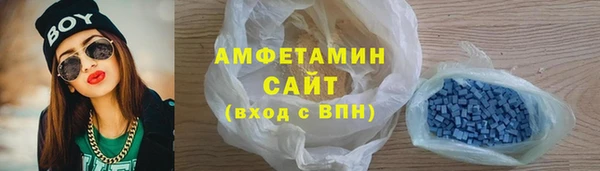 дмт Карталы