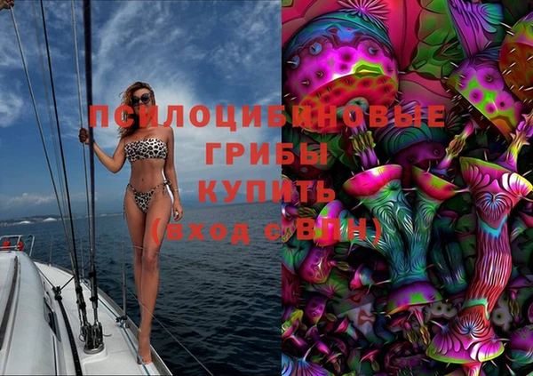 дмт Карталы