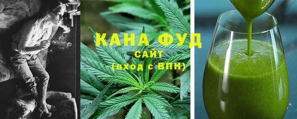 дмт Карталы