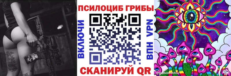 Купить  Рыбинск  Галлюциногенные грибы MAGIC MUSHROOMS 